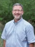 Image of Dr. Decarolis