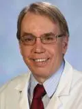 Image of Dr. Sweet