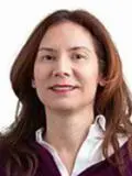 Image of Dr. Lozada-Pastorio