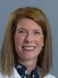 Image of Dr. York
