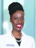 Image of Dr. Fakoya