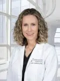 Image of Lauren Sharon