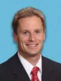 Image of Dr. Fleischman