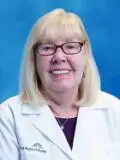 Image of Beverly Jones