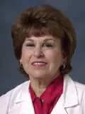Image of Dr. Fox