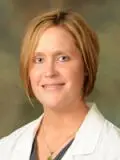 Image of Sarah D Kurstedt