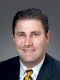 Image of Dr. York
