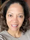 Image of Aisha Simons