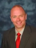 Image of Dr. Eibes