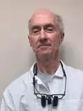 Image of Dr. Romanski