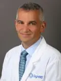 Image of Dr. Katz