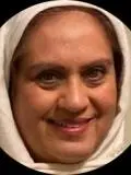 Image of Sarah Karamat
