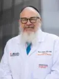 Image of Dr. Weiss