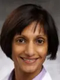 Image of Dr. Eapen