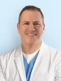 Image of Dr. Tiber