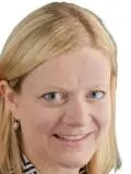 Image of Dr. Wylie