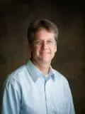 Image of Dr. Foster