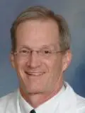 Image of Dr. Clapp III