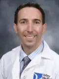 Image of Dr. Benderson