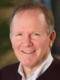 Image of Dr. Croen