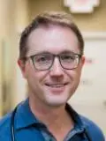 Image of Dr. Jackson