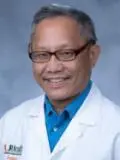 Image of Dr. Seeherunvong