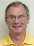 Image of Dr. Romanzo