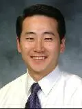Image of Dr. Chon