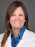 Image of Dr. Alsina