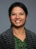 Image of Dr. Challa