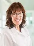 Image of Laurie Desouza