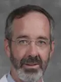 Image of Dr. Dolan