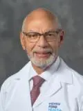 Image of Dr. Edwards