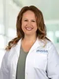 Image of Brittany Burdick