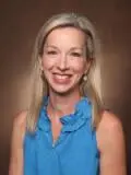 Image of Dr. Barker