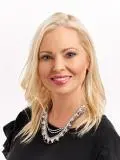 Image of Rachel Smith