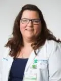 Image of Dr. Gibson