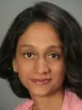 Image of Dr. Sodhi