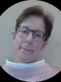 Image of Kathy Duncan