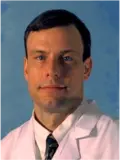 Image of Dr. Crump