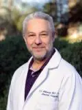 Image of Dr. Atkinson