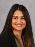 Image of Dr. Singh