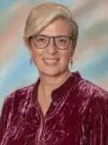 Image of Dr. Bonar