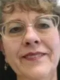 Image of Dr. Witcher