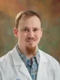 Image of Jared G Williamson