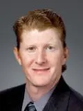Image of Dr. Wieters