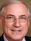 Image of Dr. Carr-Locke