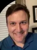 Image of Jonathan Collins