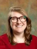 Image of Alyssa E Whited