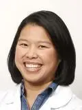 Image of Donna Barron